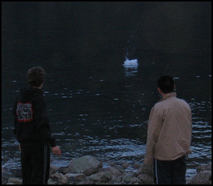 Camp2 100.jpg
